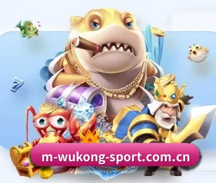 悟空体育官网登录的故事